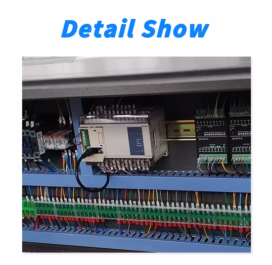 Riempitrice automatica per pesatura Zh-50, mangime per fagioli, fertilizzante granulare, pellet, grano, riso, confezionatrice