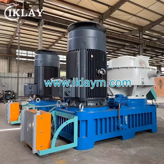 Sconto del 5% su 1,5-2,0 t/h